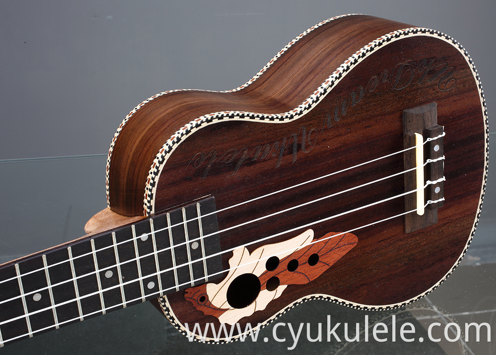 ukulele61
